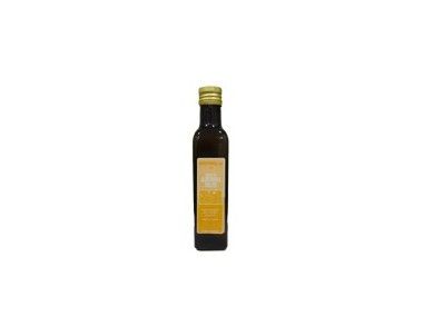 ARTEOMEGA aceite almendras 1ª presion 250ml.